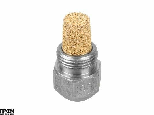 Форсунка Steinen 2.00/45° S