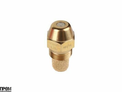 Форсунка Danfoss OD 1.35 / 60º B