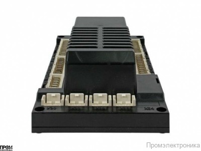 Менеджер горения Lamtec BT320 667R1321-1