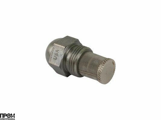 Форсунка Monarch 3.00/60° R