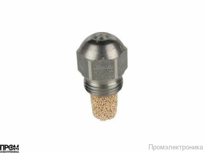 Форсунка Steinen 14.00/60° SS