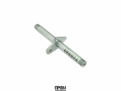 Форсуночный стержень 166 мм