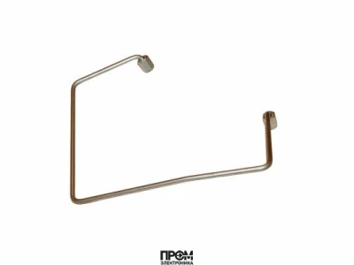 Напорная трубка Oilon 30433002