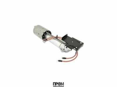 Газовая линия комплект 65301027