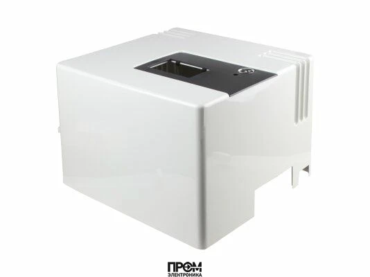 Кожух горелки Elco, 13020292