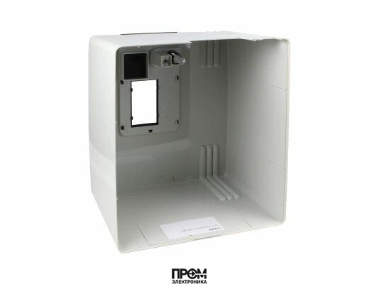 Кожух горелки Elco, 13020292