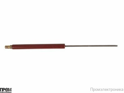 Электрод розжига Elco 212 мм, 65322169