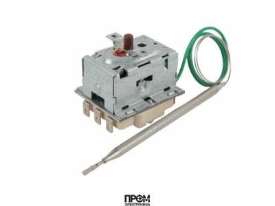 Термостат Oilon 55.32529.010