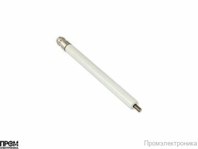 Электрод поджига 147,5 мм правый 23531014127-WE