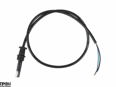 Датчик пламени Siemens QRB1A-A068B70B