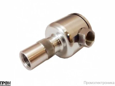 Датчик пламени Autoflame MM60004