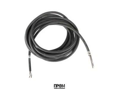 Датчик температуры Brahma NTC126 18200804