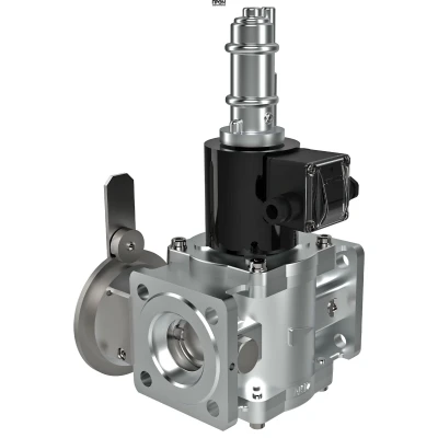 ВН2Т-6К, алюминий, фл., ≈220 В, 50 Гц, У3.1