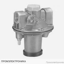 Регулятор давления Kromschroder GIKH 25R02-5L, 03155193