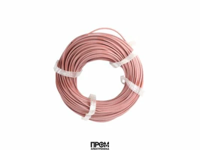 Провод высоковольтный Brahma 80614187