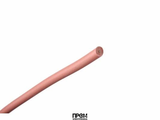 Провод высоковольтный Brahma 80614187