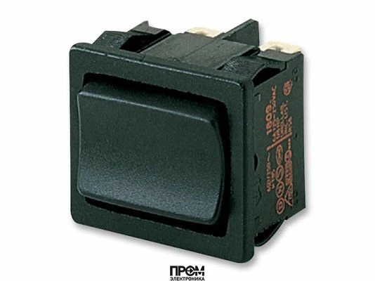 Переключатель Marquardt 1809