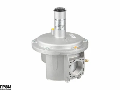 Газовый регулятор Giuliani Anello FG1B40