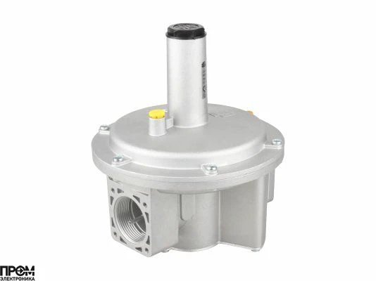 Газовый регулятор Giuliani Anello FG1B40