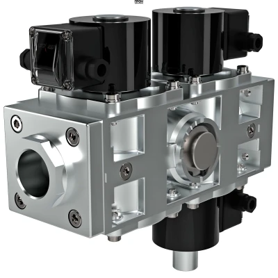 ВН2ДВ-0,2, алюминий, муфт., ≈220 В, 50 Гц, У3.1