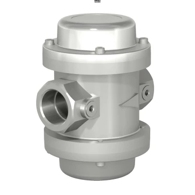 ФН1 1/4-2, ст., муфт., УХЛ1