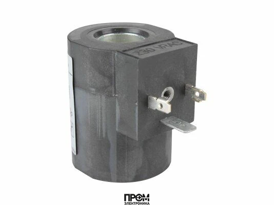 Катушка Kromschroder 4005185