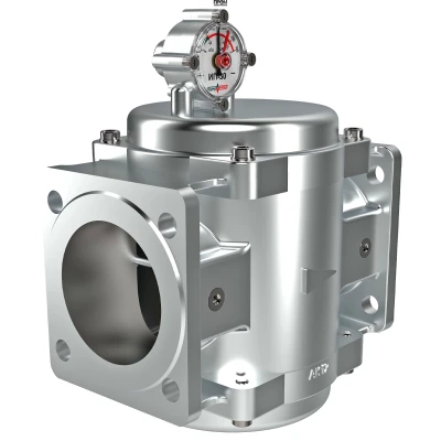 ФН4-6С, алюминий, фл., У3.1