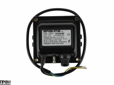 Трансформатор розжига Brahma T11/M 15093061