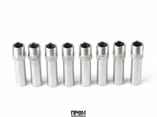 Газовое сопло Riello 3008504