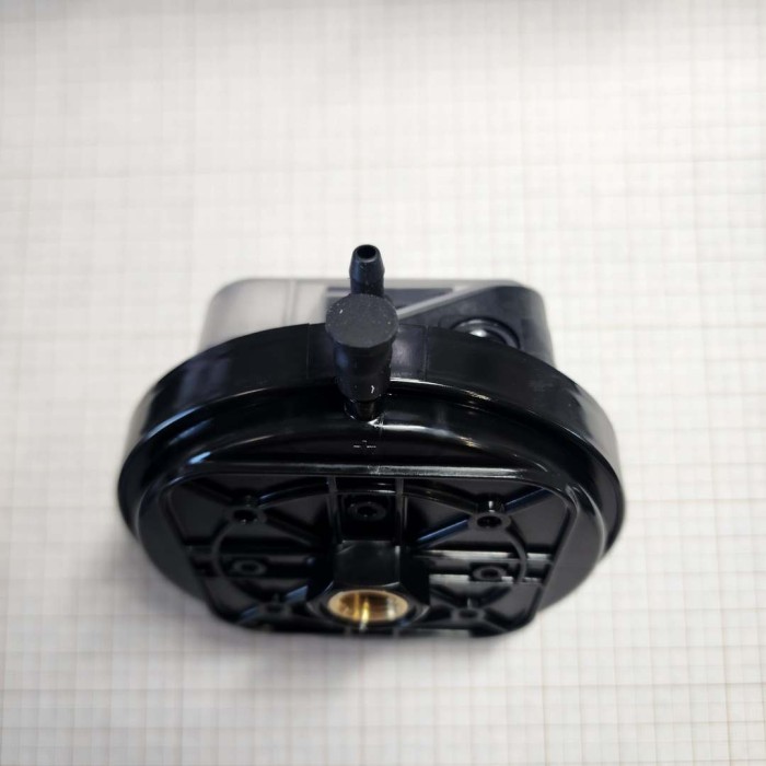 Реле давления Kromschroder DL3A-3