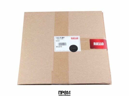 Прокладка теплоизоляционная Riello 3012572