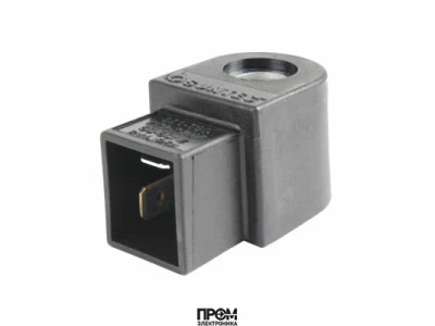 Электромагнитная катушка Weishaupt 604495