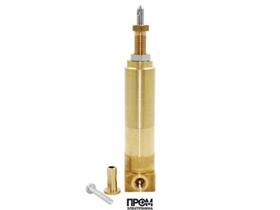 Гидравлический привод Riello, 3006499