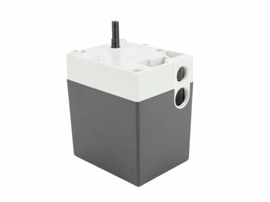 Сервопривод Elco SQN31.481A2766