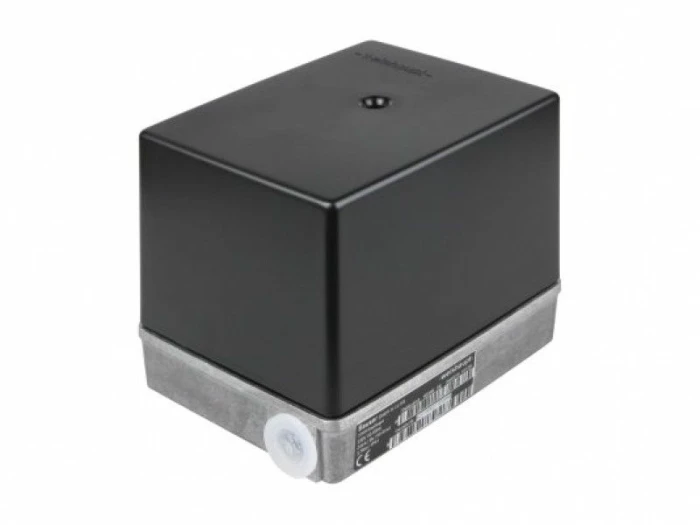 Сервопривод Bauser 1055/23 в комплекте