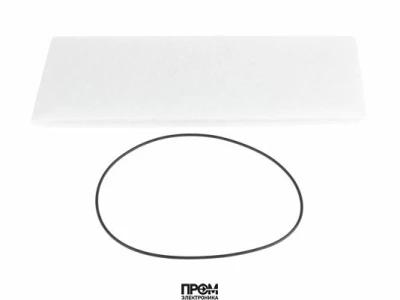 Элемент фильтрующий Weishaupt 15133426112