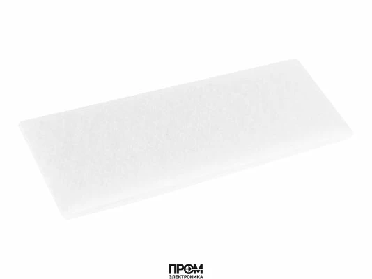 Элемент фильтрующий Weishaupt 15133426112