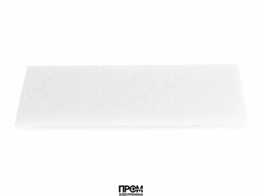 Элемент фильтрующий Weishaupt 15133426112