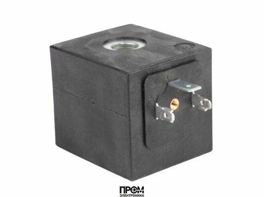 Электромагнитная катушка Elco, 65323770