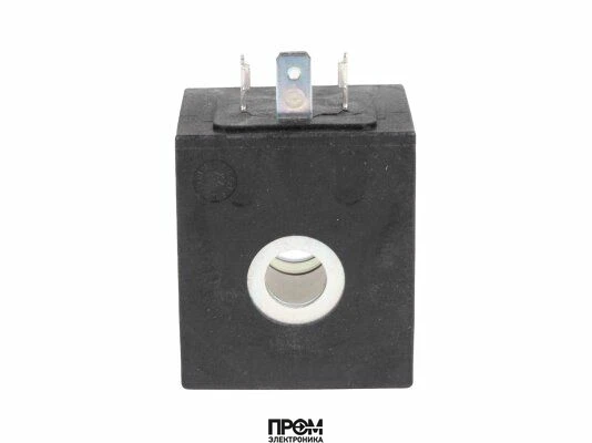 Электромагнитная катушка Elco, 65323770