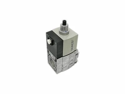 Газовый клапан Dungs SV-DLE 520