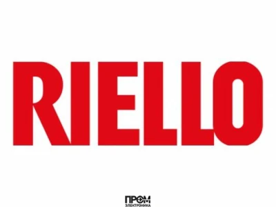 Конденсатор Riello 16 мкФ, 3013577