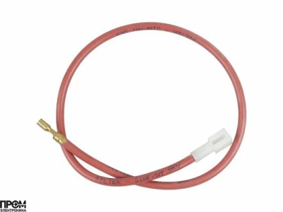 Кабель ионизации Ecoflam 450 мм, 65325501