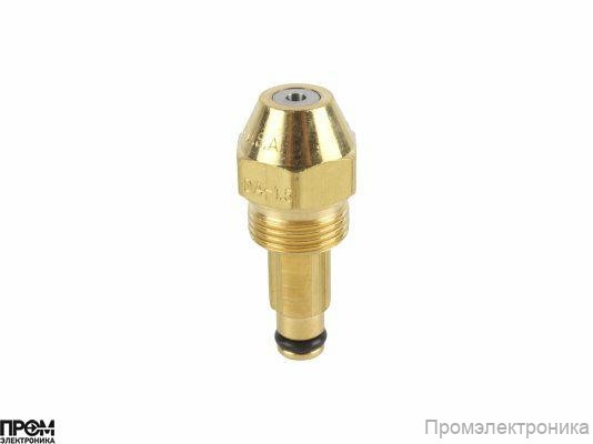 Форсунка Delavan DA-1.5