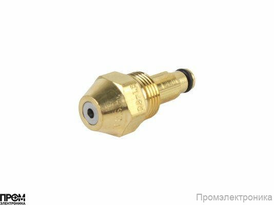 Форсунка Delavan DA-1.5