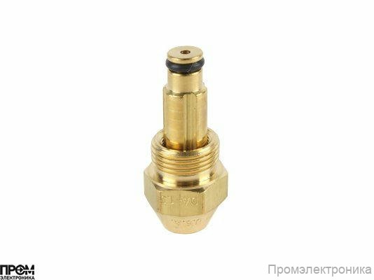 Форсунка Delavan DA-1.5