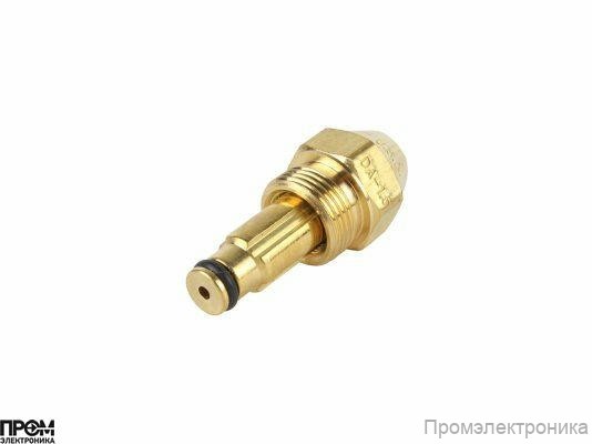 Форсунка Delavan DA-1.5