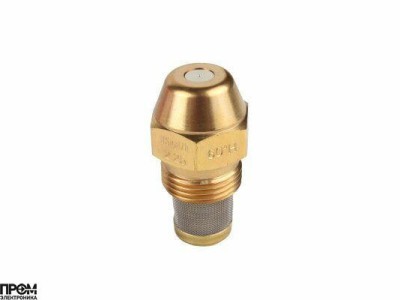 Форсунка Danfoss OD 2.25/60º H