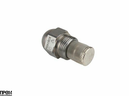 Форсунка Monarch 2.25/80° R