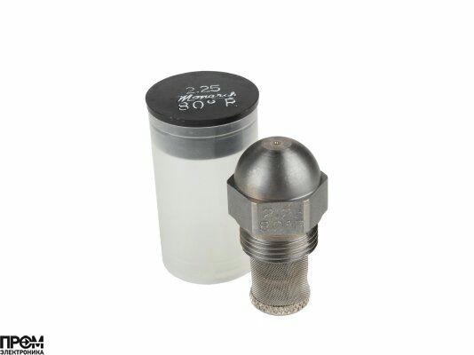 Форсунка Monarch 2.25/80° R